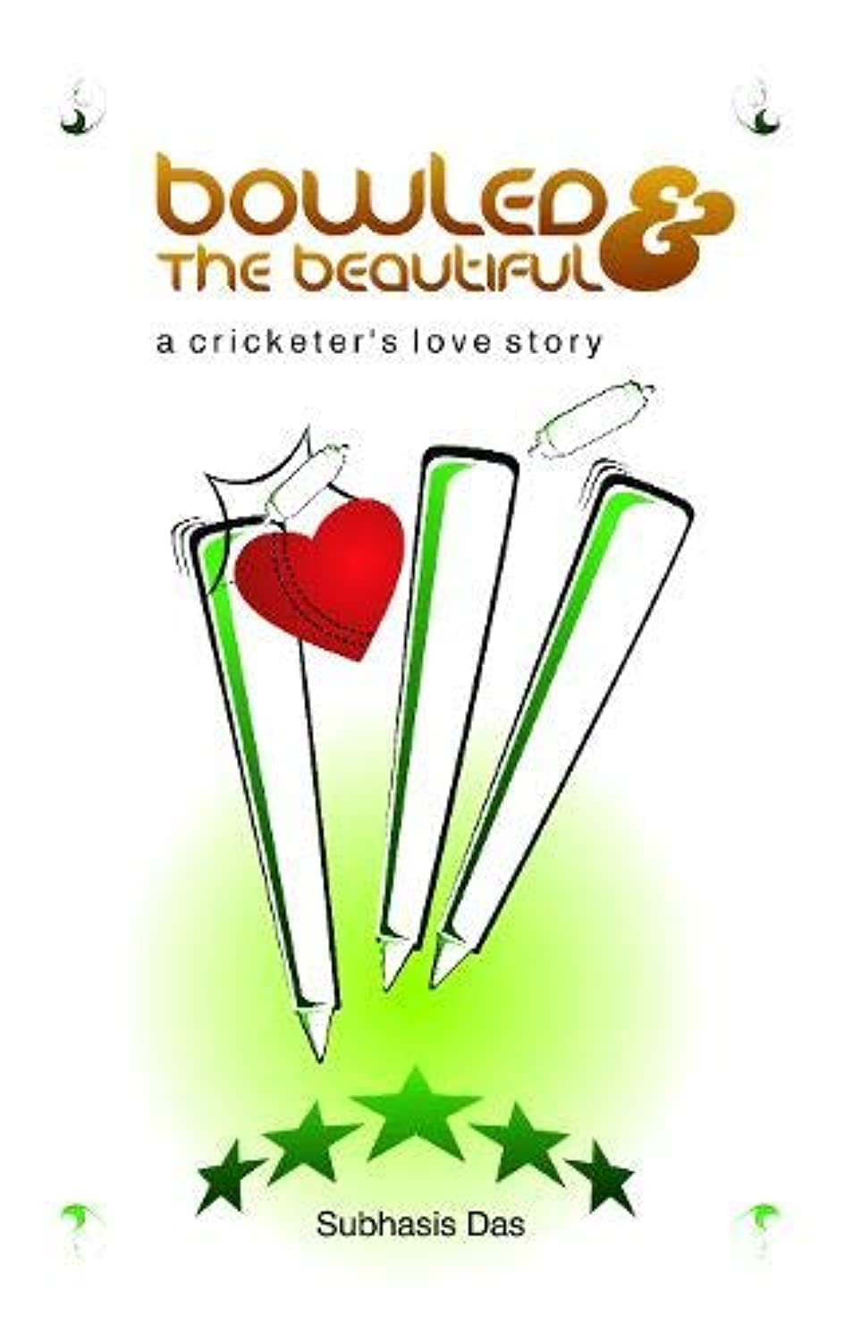 Bowled & The Beautiful