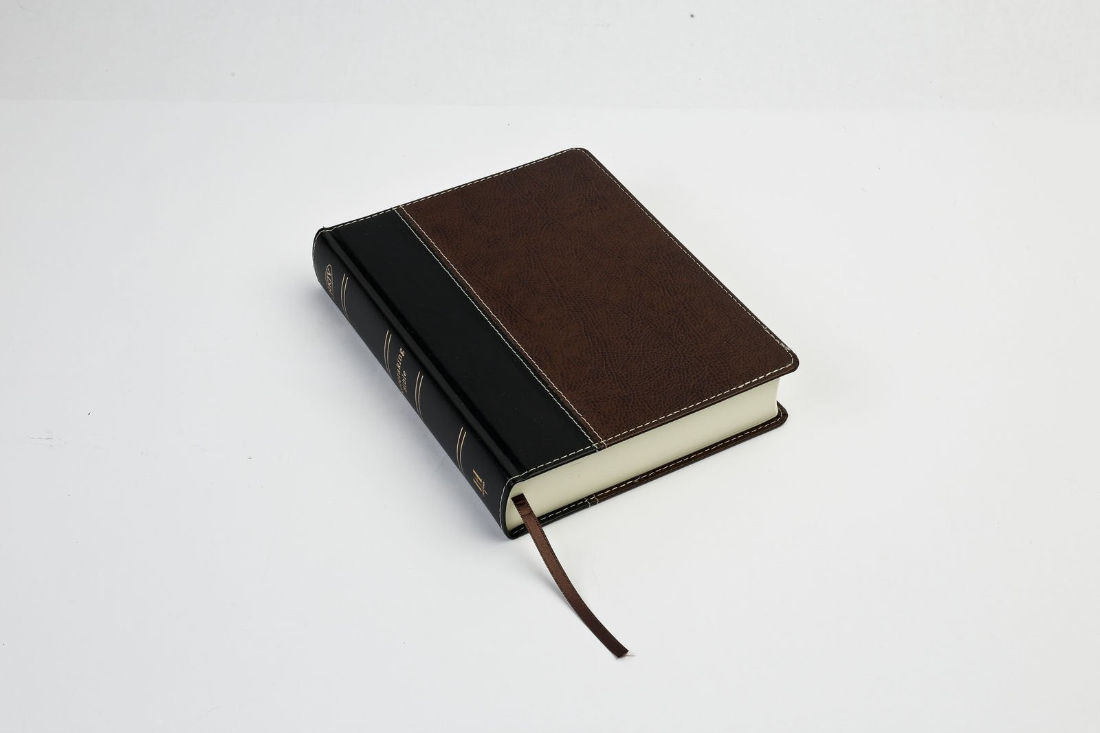 NKJV Notetaking Bible,Used