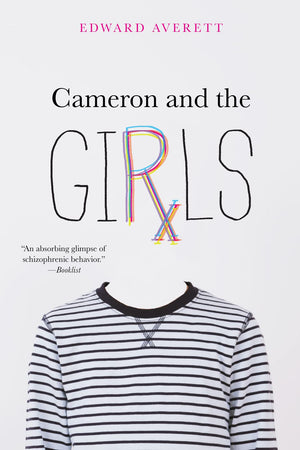 Cameron and the Girls,Used