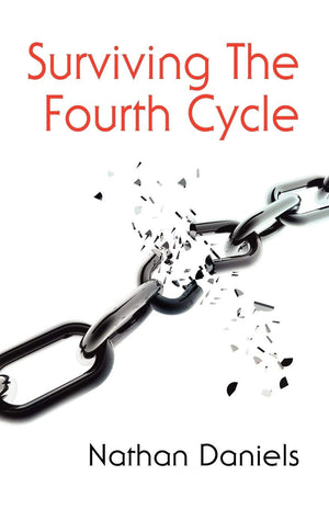 Surviving The Fourth Cycle,Used