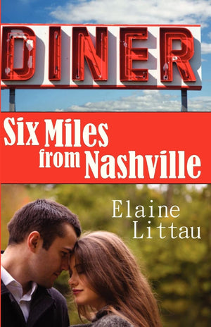 Six Miles From Nashville,Used