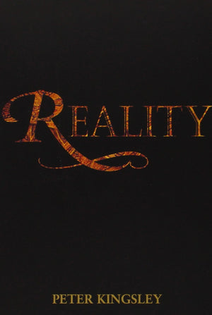 Reality,New