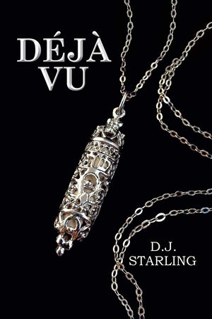 Dj Vu,Used
