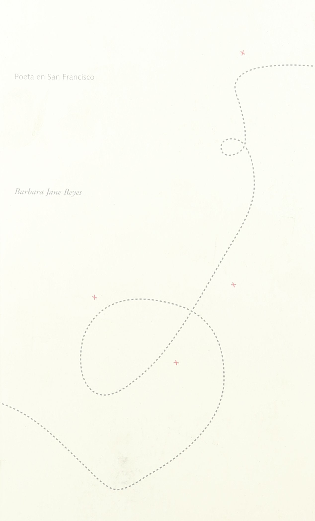 Poeta En San Francisco,Used