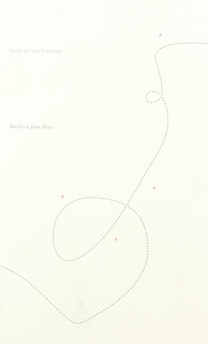 Poeta En San Francisco,Used