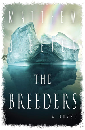 The Breeders,Used