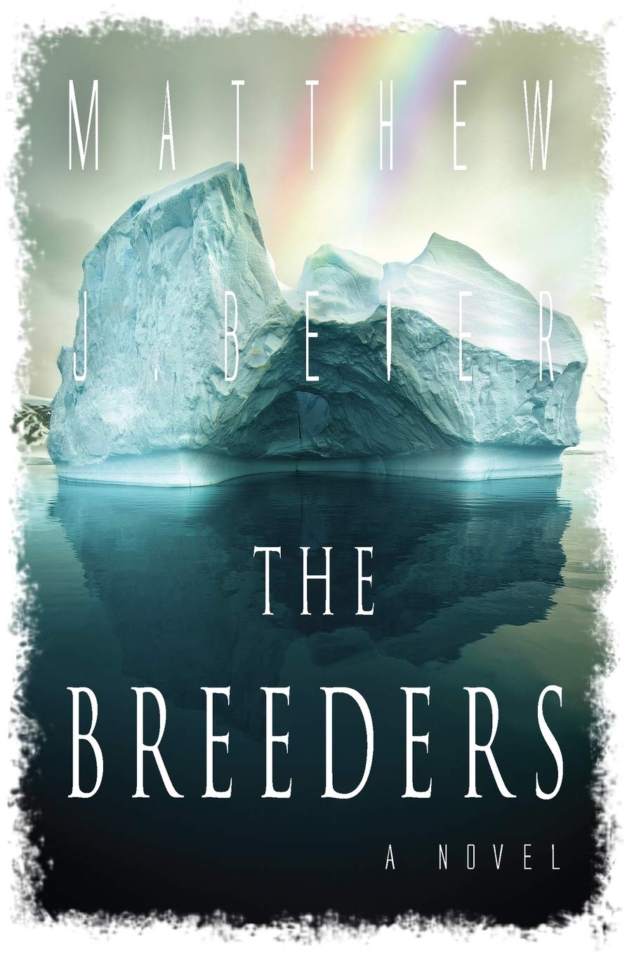 The Breeders,Used