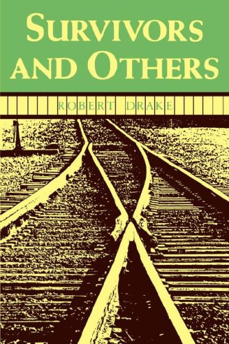 Survivors and Others,Used