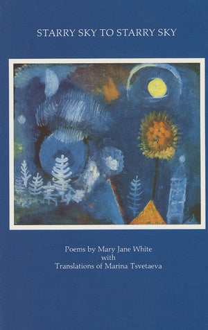 Starry Sky to Starry Sky,Used