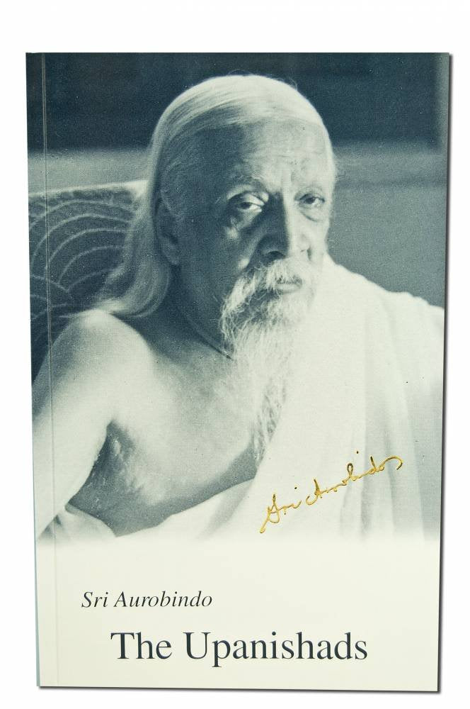 The Upanishads, 1St Us Edition,Used