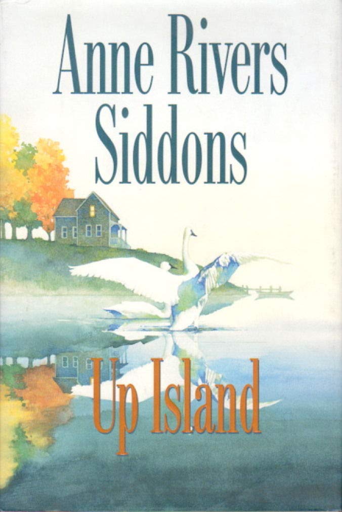 Up Island-new