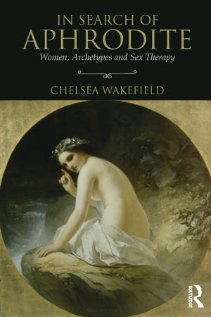 In Search of Aphrodite,Used