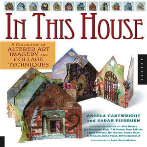 In This House,New