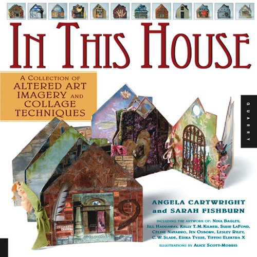 In This House,Used