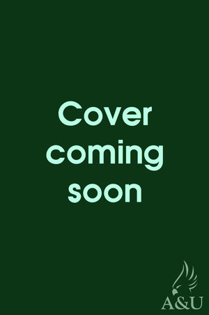 The Complete Memoirs of George Sherston (Faber PaperCovered Editions),New