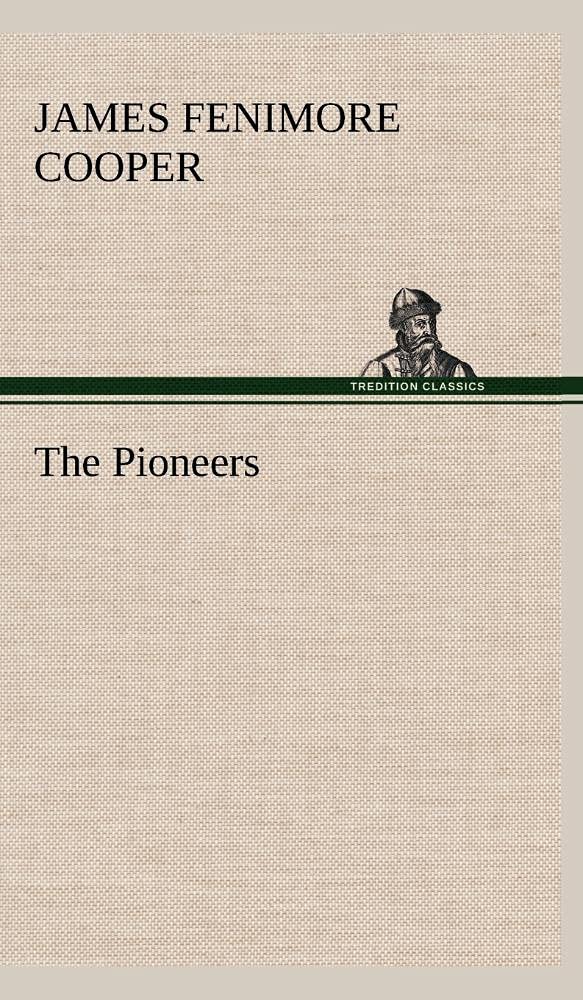 The Pioneers,Used