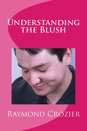 Understanding The Blush,Used