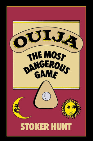 Ouija: The Most Dangerous Game,New
