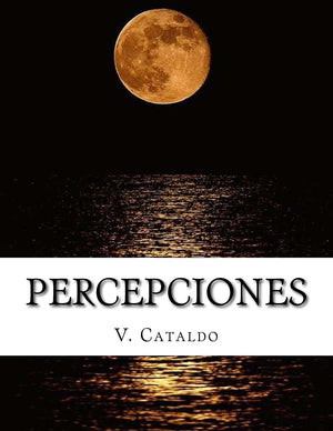 Percepciones (Spanish Edition),Used