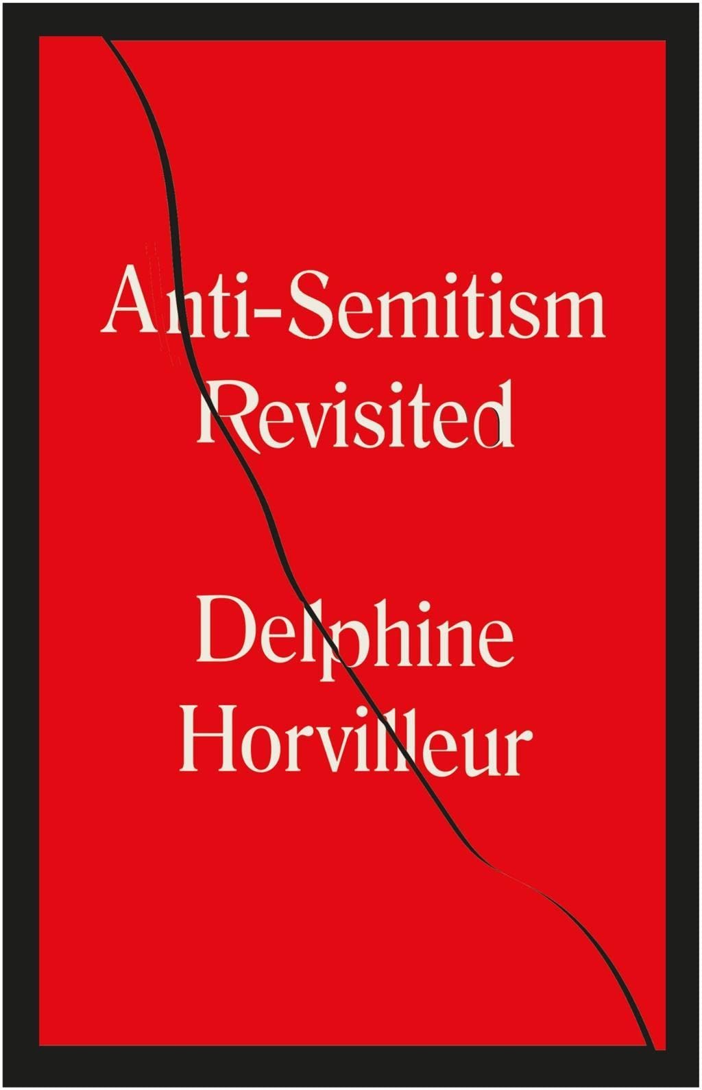 AntiSemitism Revisited: How The Rabbis Made Sense Of Hatred