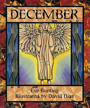 December,New