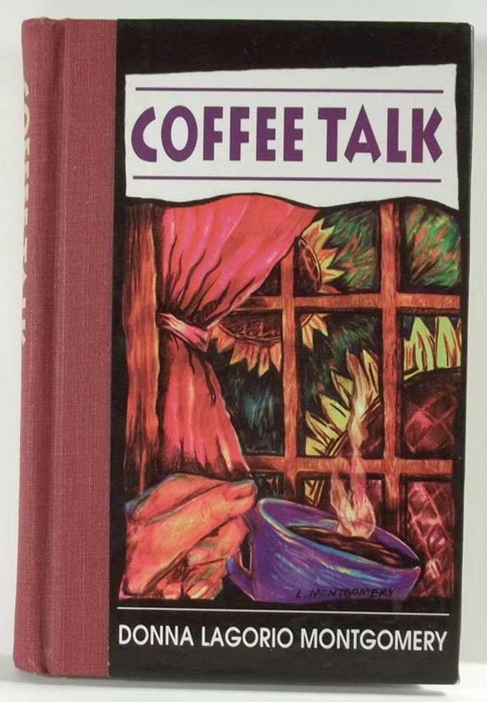 Coffee Talk