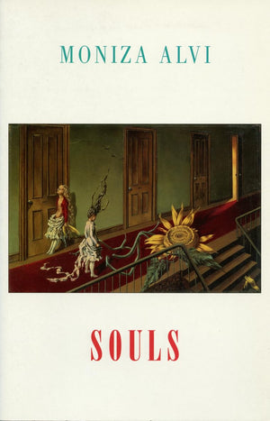 Souls,Used