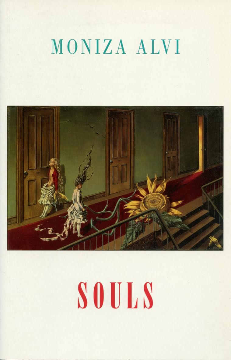 Souls,Used