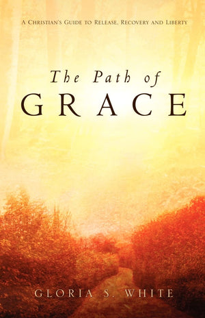 The Path of Grace,Used
