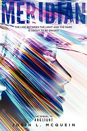 Meridian (Arclight, 2),Used