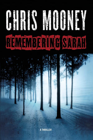 Remembering Sarah,Used