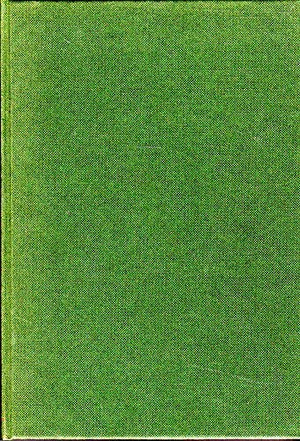 Forgotten Dreams: The Life And Times Of Major J.G. 'Ged' Odwyer,Used