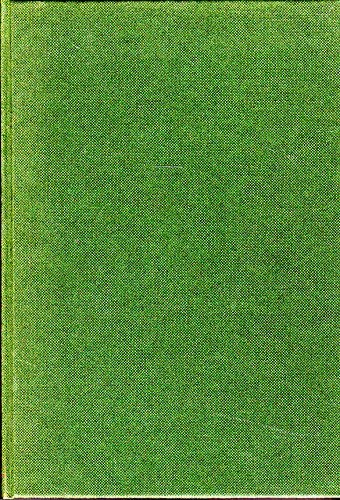 Forgotten Dreams: The Life And Times Of Major J.G. 'Ged' Odwyer,Used