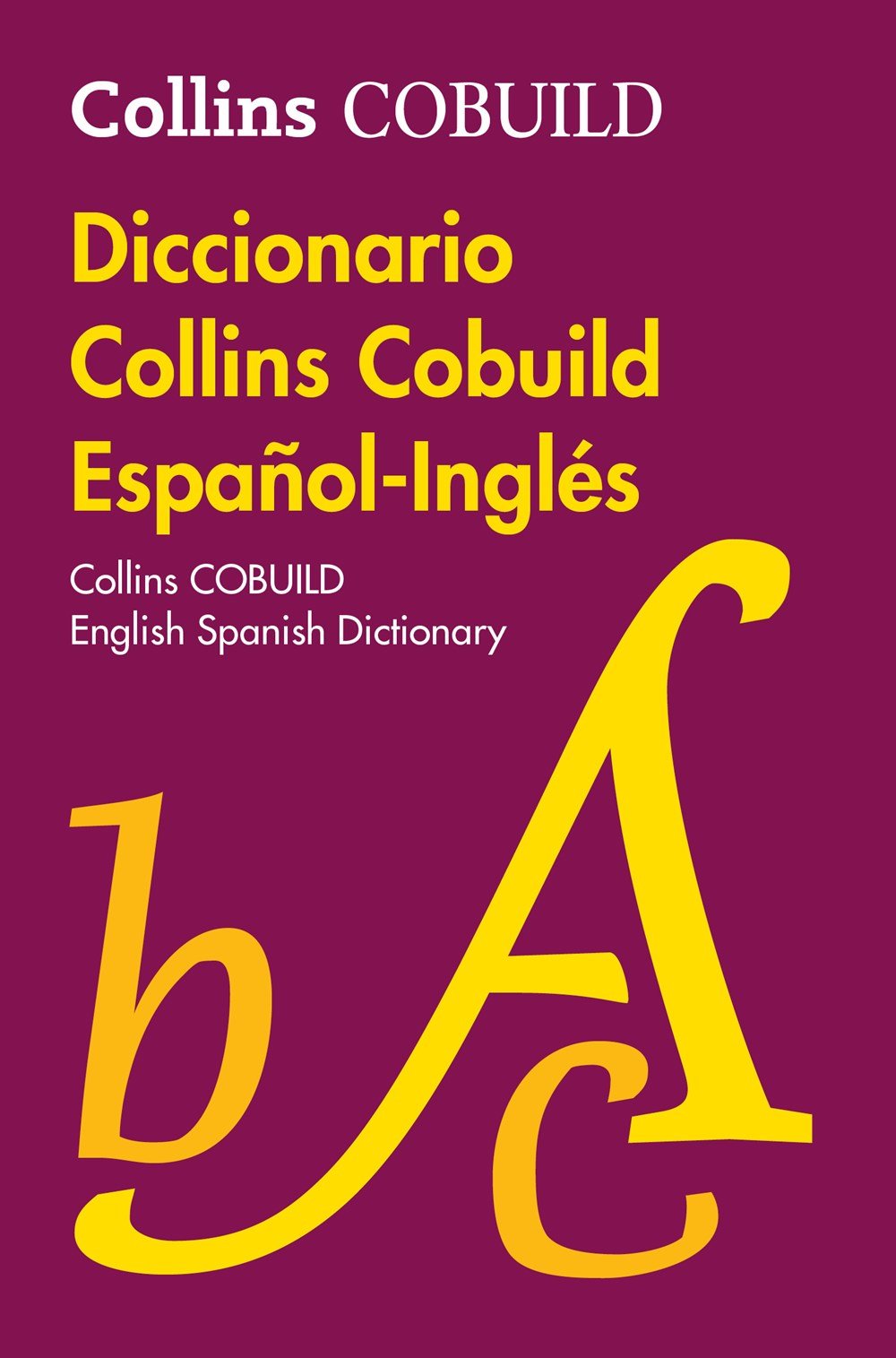 Diccionario de inglsespaol para estudiantes de ingls (Spanish Edition),Used