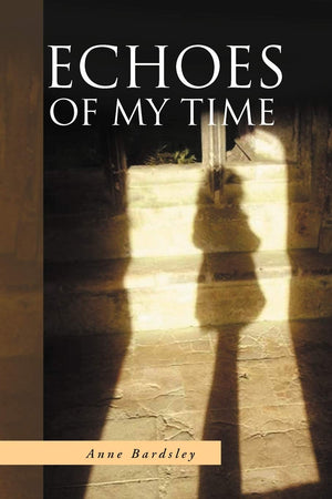 Echoes Of My Time,Used