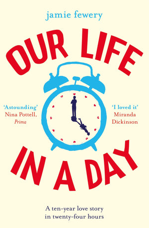 Our Life In A Day