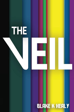 The Veil,New