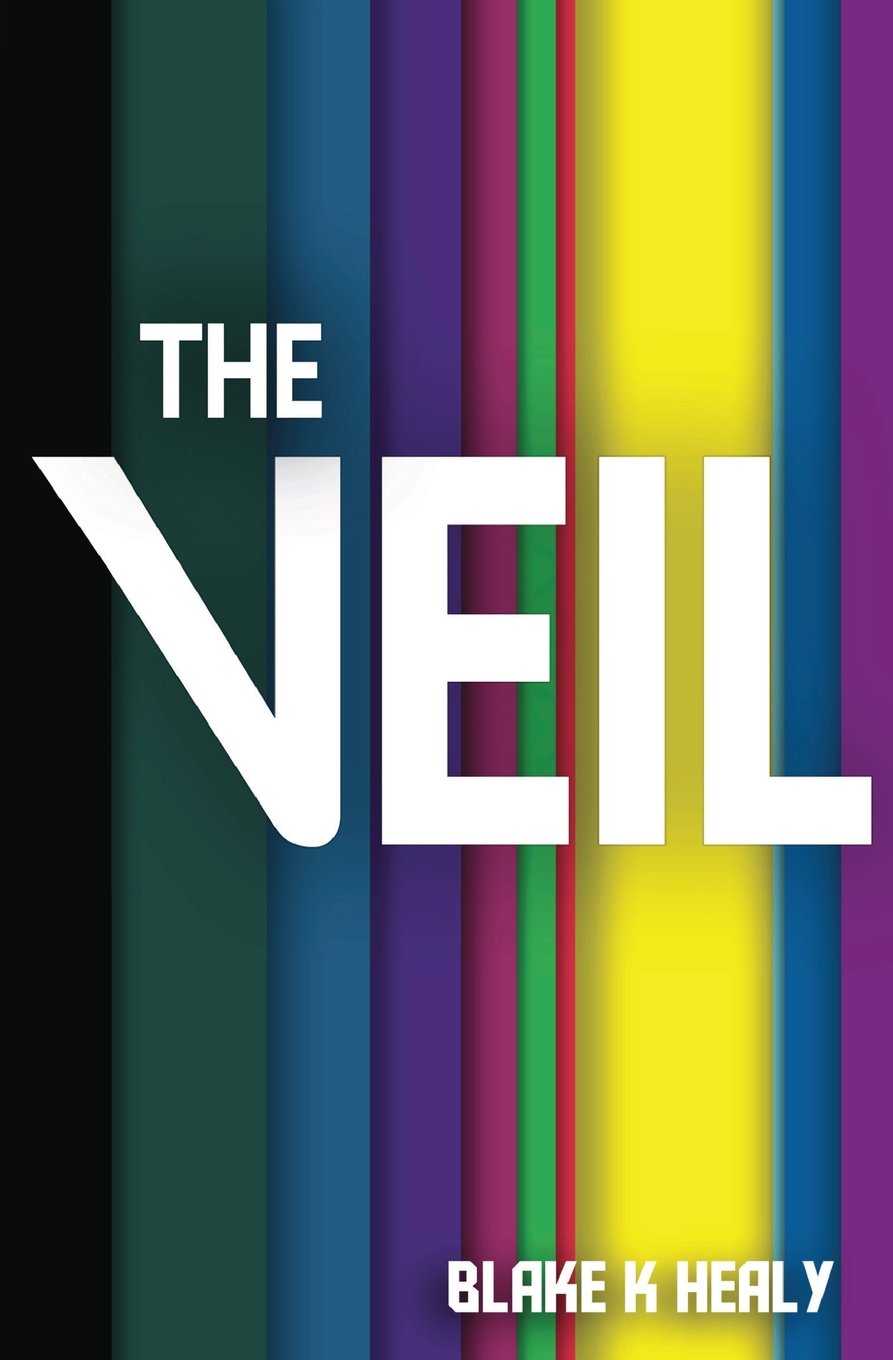 The Veil,New