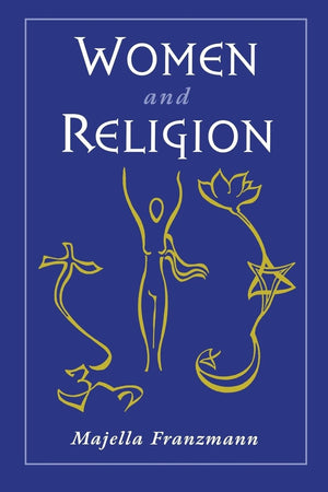 Women and Religion,Used