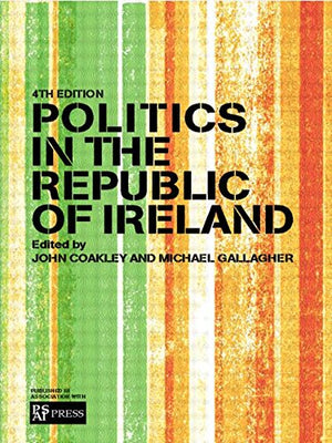 Politics in the Republic of Ireland,Used
