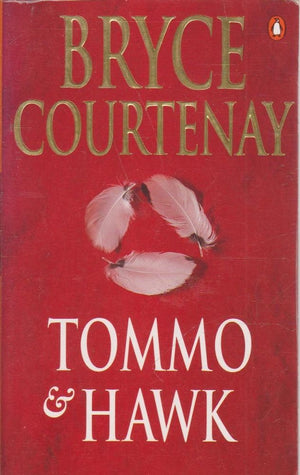 Tommo and Hawk : The Potato Factory Trilogy