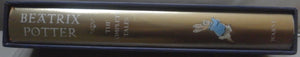 The Complete Tales of Beatrix Potter,New