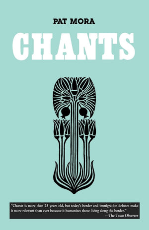 Chants,Used