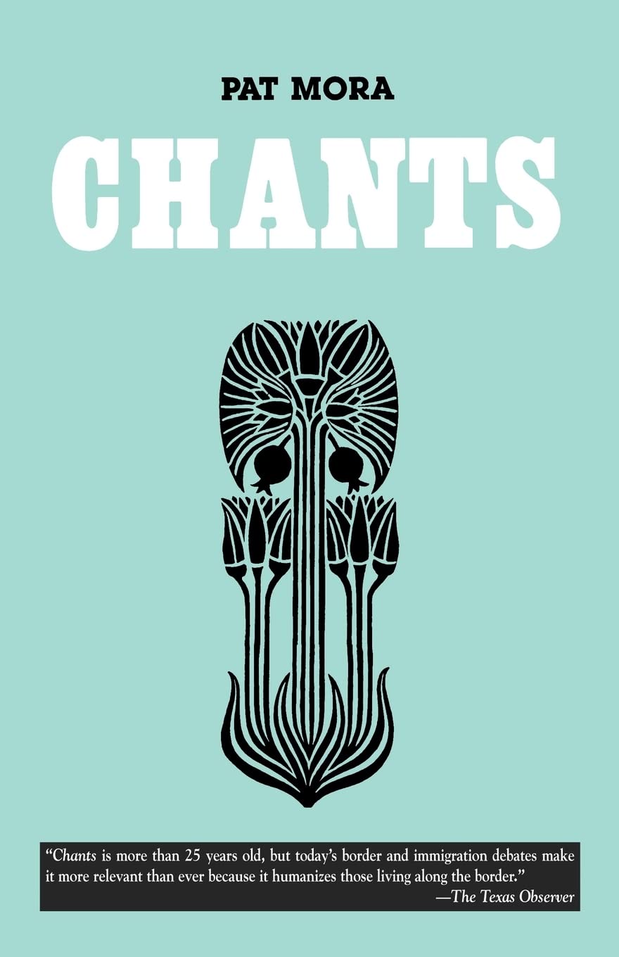 Chants,Used