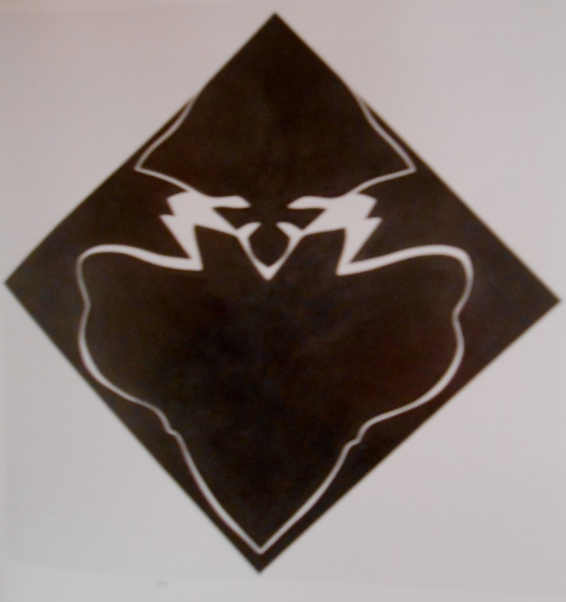 The Eye of Duncan Phillips: A Collection in the Making,New