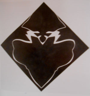 The Eye Of Duncan Phillips: A Collection In The Making,Used