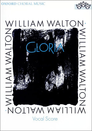 Gloria,Used