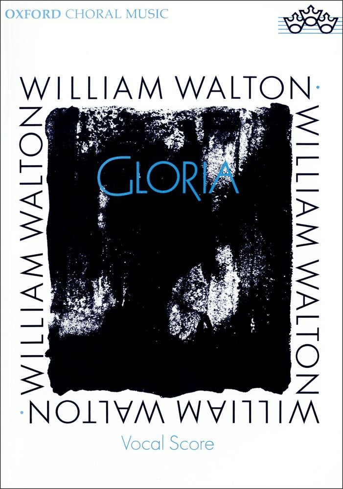 Gloria,Used