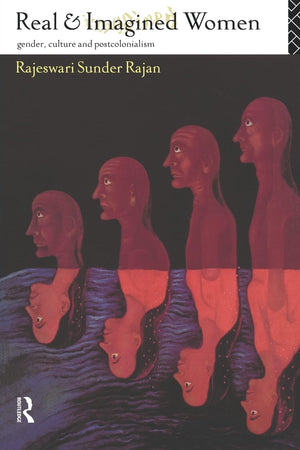 Real and Imagined Women,Used