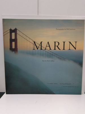 Marin,Used